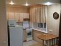 1-бөлмелі пәтер · 32 м² · 3/4 қабат, Конституции 49 — Гор.парк, кукольный театр, бағасы: 175 000 ₸ в Петропавловске