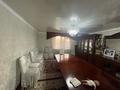 Отдельный дом · 5 комнат · 175 м² · 7.9 сот., Жусип баласагун 4 А — Полбина за 53 млн 〒 в Талгаре — фото 19