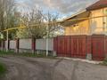Отдельный дом · 5 комнат · 175 м² · 7.9 сот., Жусип баласагун 4 А — Полбина за 53 млн 〒 в Талгаре — фото 2