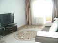 3-бөлмелі пәтер · 80.6 м² · 6/6 қабат, Баймагамбетова 3Д, бағасы: 35 млн ₸ в Костанае — фото 7