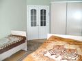 3-бөлмелі пәтер · 80.6 м² · 6/6 қабат, Баймагамбетова 3Д, бағасы: 35 млн ₸ в Костанае — фото 9