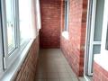 3-бөлмелі пәтер · 80.6 м² · 6/6 қабат, Баймагамбетова 3Д, бағасы: 35 млн ₸ в Костанае — фото 11