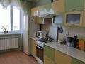3-бөлмелі пәтер · 80.6 м² · 6/6 қабат, Баймагамбетова 3Д, бағасы: 35 млн ₸ в Костанае