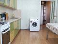 3-бөлмелі пәтер · 80.6 м² · 6/6 қабат, Баймагамбетова 3Д, бағасы: 35 млн ₸ в Костанае — фото 2