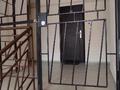 3-бөлмелі пәтер · 80.6 м² · 6/6 қабат, Баймагамбетова 3Д, бағасы: 35 млн ₸ в Костанае — фото 14
