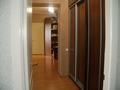 3-бөлмелі пәтер · 80.6 м² · 6/6 қабат, Баймагамбетова 3Д, бағасы: 35 млн ₸ в Костанае — фото 4