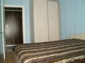 3-бөлмелі пәтер · 80.6 м² · 6/6 қабат, Баймагамбетова 3Д, бағасы: 35 млн ₸ в Костанае — фото 8
