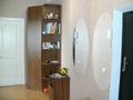 3-бөлмелі пәтер · 80.6 м² · 6/6 қабат, Баймагамбетова 3Д, бағасы: 35 млн ₸ в Костанае — фото 5