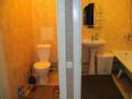 3-бөлмелі пәтер · 80.6 м² · 6/6 қабат, Баймагамбетова 3Д, бағасы: 35 млн ₸ в Костанае — фото 10