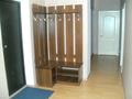 3-бөлмелі пәтер · 80.6 м² · 6/6 қабат, Баймагамбетова 3Д, бағасы: 35 млн ₸ в Костанае — фото 6