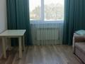1-комнатная квартира · 42 м² · 3/9 этаж, мкр Кайрат, ​24-я улица 1/1а — Аэропорт за 200 000 ₸ в Алматы, Турксибский р-н