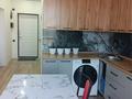 1-комнатная квартира · 42 м² · 3/9 этаж, мкр Кайрат, ​24-я улица 1/1а — Аэропорт за 200 000 ₸ в Алматы, Турксибский р-н — фото 2