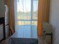 1-комнатная квартира · 42 м² · 3/9 этаж, мкр Кайрат, ​24-я улица 1/1а — Аэропорт за 200 000 ₸ в Алматы, Турксибский р-н — фото 3