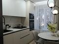 2-комнатная квартира · 50 м² · 3/8 этаж, Набережная 49б за 30 000 ₸ в Костанае — фото 4