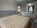 Жеке үй · 4 бөлме · 71 м² · 7 жүзд., Курши Даулеткерей 134 — Гаражная, бағасы: 31 млн ₸ в Байсерке
