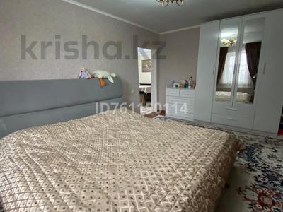 Жеке үй · 4 бөлме · 71 м² · 7 жүзд., Курши Даулеткерей 134 — Гаражная, бағасы: 31 млн ₸ в Байсерке