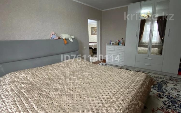 Жеке үй · 4 бөлме · 71 м² · 7 жүзд., Курши Даулеткерей 134 — Гаражная, бағасы: 31 млн ₸ в Байсерке — фото 2