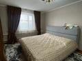 Жеке үй · 4 бөлме · 71 м² · 7 жүзд., Курши Даулеткерей 134 — Гаражная, бағасы: 31 млн ₸ в Байсерке — фото 2