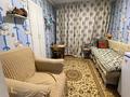 Жеке үй · 4 бөлме · 71 м² · 7 жүзд., Курши Даулеткерей 134 — Гаражная, бағасы: 31 млн ₸ в Байсерке — фото 3