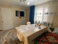 Жеке үй · 4 бөлме · 71 м² · 7 жүзд., Курши Даулеткерей 134 — Гаражная, бағасы: 31 млн ₸ в Байсерке — фото 4