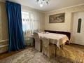 Жеке үй · 4 бөлме · 71 м² · 7 жүзд., Курши Даулеткерей 134 — Гаражная, бағасы: 31 млн ₸ в Байсерке — фото 5