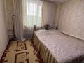 Жеке үй · 4 бөлме · 71 м² · 7 жүзд., Курши Даулеткерей 134 — Гаражная, бағасы: 31 млн ₸ в Байсерке — фото 6