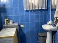 Жеке үй · 4 бөлме · 71 м² · 7 жүзд., Курши Даулеткерей 134 — Гаражная, бағасы: 31 млн ₸ в Байсерке — фото 7