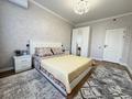 1-комнатная квартира · 58 м² · 4/8 этаж, Кульджинский тракт 153/26 — Бухтарминская за 15 000 〒 в Алматы, Турксибский р-н — фото 2