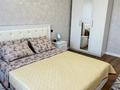 1-комнатная квартира · 58 м² · 4/8 этаж, Кульджинский тракт 153/26 — Бухтарминская за 15 000 〒 в Алматы, Турксибский р-н — фото 3