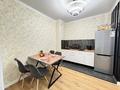 1-комнатная квартира · 58 м² · 4/8 этаж, Кульджинский тракт 153/26 — Бухтарминская за 15 000 〒 в Алматы, Турксибский р-н — фото 4