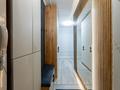 3-комнатная квартира · 87.7 м² · 6/10 этаж, А. Бокейханова 8 за 49.5 млн ₸ в Астане, Есильский р-н — фото 27