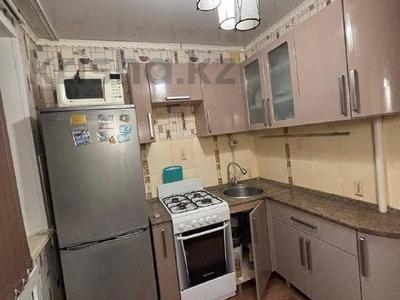 2-комнатная квартира · 43 м² · 2/5 этаж, Садовая 98 за 20.4 млн 〒 в Костанае