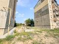 Участок · 1 сотка, мкр Гарышкер 24 за 1.6 млн ₸ в Талдыкоргане — фото 6