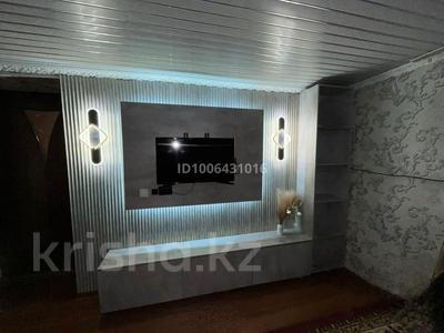 Жеке үй · 7 бөлме · 250 м² · 6 жүзд., Сатпаев 68 — Ул.Токтарова, бағасы: 16 млн ₸ в Кентау