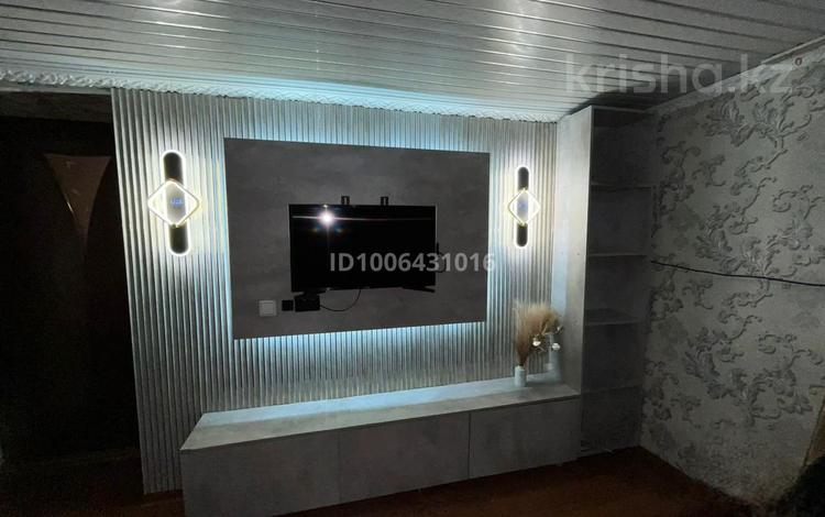 Жеке үй · 7 бөлме · 250 м² · 6 жүзд., Сатпаев 68 — Ул.Токтарова, бағасы: 16 млн ₸ в Кентау — фото 2