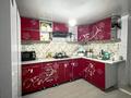 Жеке үй · 7 бөлме · 250 м² · 6 жүзд., Сатпаев 68 — Ул.Токтарова, бағасы: 16 млн ₸ в Кентау — фото 12