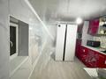 Жеке үй · 7 бөлме · 250 м² · 6 жүзд., Сатпаев 68 — Ул.Токтарова, бағасы: 16 млн ₸ в Кентау — фото 13