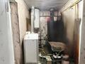 Жеке үй · 7 бөлме · 250 м² · 6 жүзд., Сатпаев 68 — Ул.Токтарова, бағасы: 16 млн ₸ в Кентау — фото 15