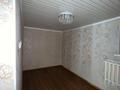 Жеке үй · 7 бөлме · 250 м² · 6 жүзд., Сатпаев 68 — Ул.Токтарова, бағасы: 16 млн ₸ в Кентау — фото 3