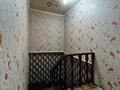 Жеке үй · 7 бөлме · 250 м² · 6 жүзд., Сатпаев 68 — Ул.Токтарова, бағасы: 16 млн ₸ в Кентау — фото 4