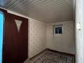 Жеке үй · 7 бөлме · 250 м² · 6 жүзд., Сатпаев 68 — Ул.Токтарова, бағасы: 16 млн ₸ в Кентау — фото 5
