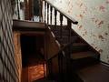 Жеке үй · 7 бөлме · 250 м² · 6 жүзд., Сатпаев 68 — Ул.Токтарова, бағасы: 16 млн ₸ в Кентау — фото 6