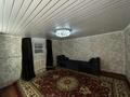 Жеке үй · 7 бөлме · 250 м² · 6 жүзд., Сатпаев 68 — Ул.Токтарова, бағасы: 16 млн ₸ в Кентау — фото 7