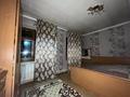 Жеке үй · 7 бөлме · 250 м² · 6 жүзд., Сатпаев 68 — Ул.Токтарова, бағасы: 16 млн ₸ в Кентау — фото 8