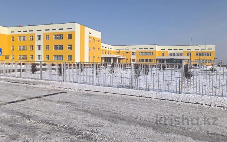Участок · 6.2 сотки, Микрорайон Жанаталап 25 за 7.8 млн ₸ в Алатау — фото 2