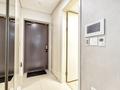 1-комнатная квартира · 42 м², Кошкарбаева 10/1 за 330 000 ₸ в Астане — фото 3