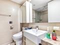 1-комнатная квартира · 42 м², Кошкарбаева 10/1 за 330 000 ₸ в Астане — фото 4