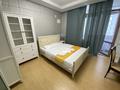 1-комнатная квартира · 42 м², Кошкарбаева 10/1 за 330 000 ₸ в Астане