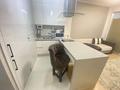 1-комнатная квартира · 42 м², Кошкарбаева 10/1 за 330 000 ₸ в Астане — фото 6