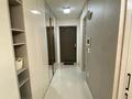 1-комнатная квартира · 42 м², Кошкарбаева 10/1 за 330 000 ₸ в Астане — фото 9